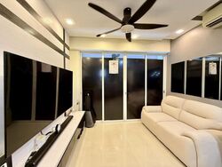 Forestville (D25), Condominium #615246491
